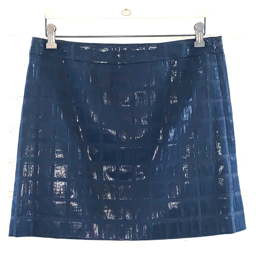 GAP MINI SKIRT